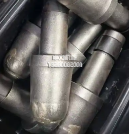如何降低采煤機(jī)配件截齒的損耗？